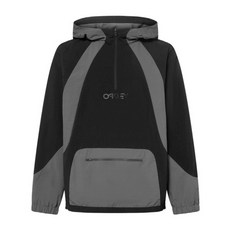 오클리 ZQC FO...