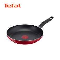 테팔쿡포미단점