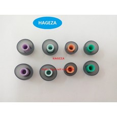 소니실리콘방수수영귀마개