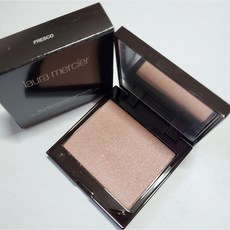 로라메르시에프레스코