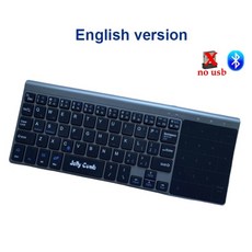 a13ee06304e367b8ae2c4da5150face72f112f182a7db0ef1a9402ce5202.jpeg