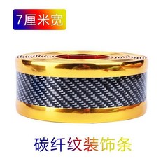 dd938d0c9812ca57c7bbacc90416ad4cc5ab19f639485bbd3f3963b3f996.jpg