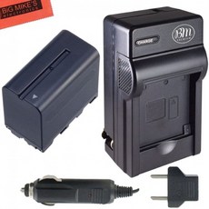 ab789388be68ddd20275ba9d597b8b650c16cb3f830c3eedda90666de7fd.jpg
