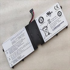 15ud560-kx7dk배터리