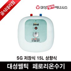 1fd3d6538acb4a8dcc8b992b3d113df418e242bcbbf551e7012c61ed2fdb.jpg