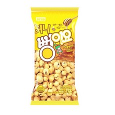 뻥이요카라멜