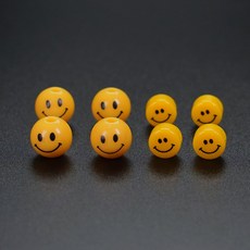 20cd2b65f8f2d6b015a9c637ff3b031d9bbea6993774d4a8d6c226c2e68c.jpg