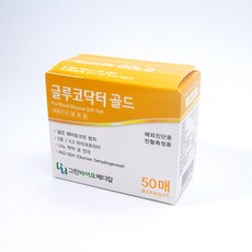 42075fb792afa3d3974f9f68a22588354a1ed6af08cc2fddac340fce5360.jpg
