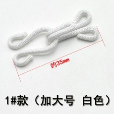 edcd5d93bf11e33d6a9a11caa80be209a2c7a1ac2098c1434606d667dfac.jpg