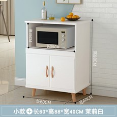 3b46bef64de84e70ecb7d972d9670f7ada2fbc76b290580a8c53b5f6eb68.jpg