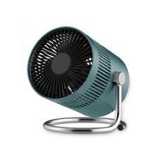 일렉트로선풍기