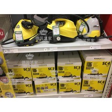 6f7b2883dbb136e6d8c8459d926ab5add5786fbd15227187baa4883de9e7.jpg