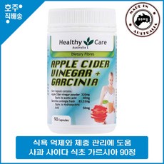831ab37c26210f4f46c5e33421384299202ba8d7eca6a7c96f82cc1ef27f.jpg