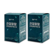 관절팔팔플러스
