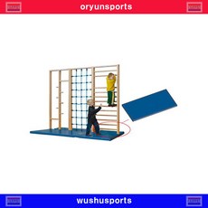 8f37f1b5059f4fcd87198495d0eae9e11d00513ec3818cc8b9ed392da2b5.jpg