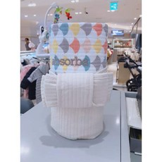 3e4d8ee981dffaf0f6b5384bcfe67f4d108cc7309a54daa75c346e52a6b8.JPG
