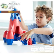 eece08c0f51abe277ade779fce9bb78e16ecafb1e05a7a94f53041349a4c.jpg