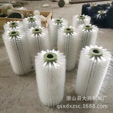 6c2049891922ccb78811e0719ba305f744987e20eae968a34970550f6cf5.jpg