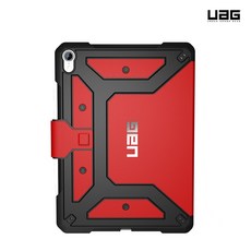 아이패드프로2세대