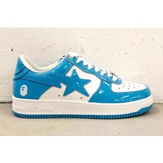 bapesta