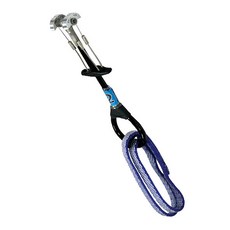 트랑고 트랑고(Trango) S4 캠 2호 CE 0120, -