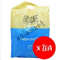 ee5882c409af8deabaf1434c1a2eb70116ebecf4cae60ae58569632a90eb.jpg