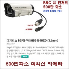 c17c54460b54c25a709477df463652e7bf2bd475c6d715dbc21d04ee501f.jpg