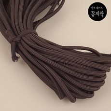 머리끈도매