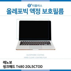 34d423d32d98cd30c2594d52aa7dad765f50ff11f188b34b3a9ea691fade.jpg