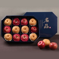 꼬마곰과작은배