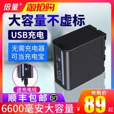 9a060ce7d21b425d96ea99e90f065e64dea78a6f4676218cb809cabe0d43.jpg