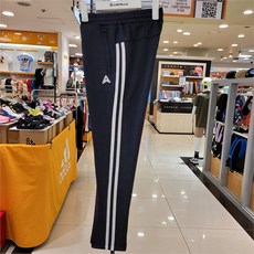 a119e0173b7add14b418105c7614fc91a15fd5035bcd8096e3834c51e016.jpg
