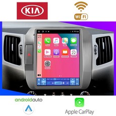 안드로이드오토hud