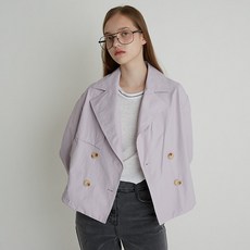 올리브데올리브코트