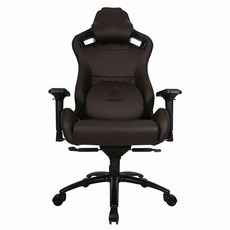 f3965f797cb4748006ef30d254f5e4f3bfe692af9263fada916785bc8409.jpg