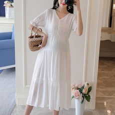 d42587cd2e92358ed9898286d1aed8da6ec86c105d7a63da22641086d0b5.jpg