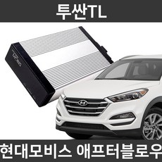 dn8애프터블로우