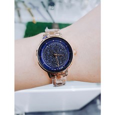 970a1e87cf18588c3f244e3c2cf945f68a5d6779900b9907f5fdb1299eab.jpg