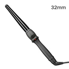 보다나나이아가라고데기