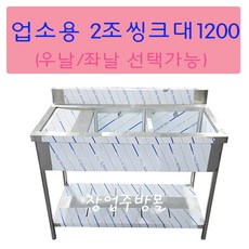 71f23ac613d29072c4d60a508a3c75b8ea3cd8c3dc0bba27502ada6602ad.jpg