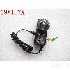 bbedbf06b040e95f4bf067a1a2bddc4bf4c38859f9fffe4ecbd520315443.jpg