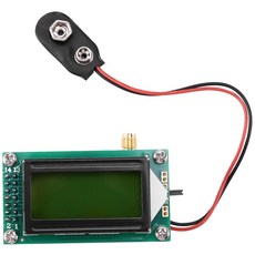 tnc500-900mhz