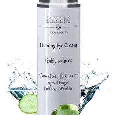 비오템남자수분크림