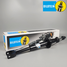 BMW 5/520 530 535 518 540 빌스테인 BILSTEIN 쇼바 앞 19276885, 1개