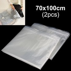 bf9a983c67a6103e452b15f1ae4d211801d0bd30c4a8819c32dbeda87540.jpg