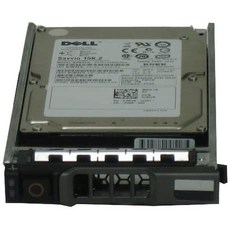 1fbaccee34961e31e81a1e0be440370663109068e7f99a2395260081503e.jpg