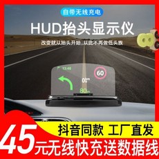 5c6a37362302350b65853aea488f7931d52bebcf26e7e81f7382a535e9e7.jpg
