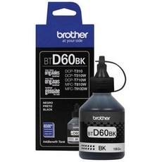 c3042a1df7fe8b585faa06ea586e8dac538a9613a657931363ce36887f4c.jpg