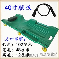 88046f8b9e2fbc17632ad0e2ab336b2ca583f6c8439638e5eac4569b92b0.jpg