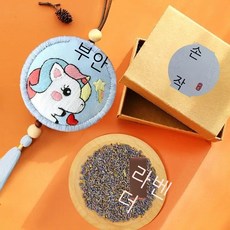 붕부웅
